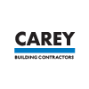 carey